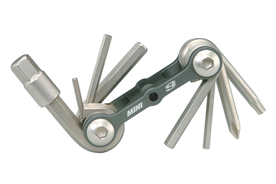 wirecutter bike tool