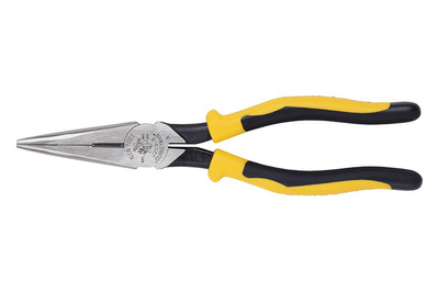 test yardstick tool Reviews  The Best  by Pliers: Needle New A Wirecutter Nose