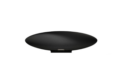 new york times wirecutter outdoor speakers new york times wirecutter outdoor speakers