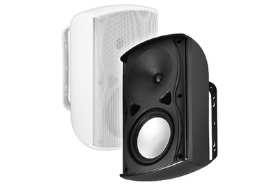 new york times wirecutter outdoor speakers