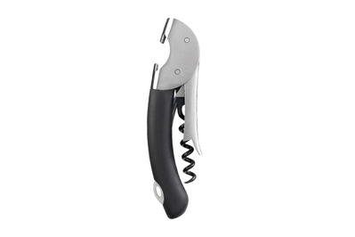 The Best EU- and TSA-Compliant Travel Corkscrew for Opening Wine While  Travelling –