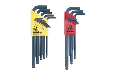 best allen key set for bikes