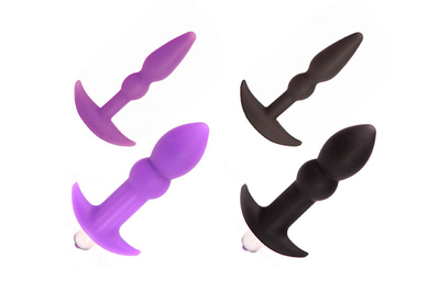 399px x 266px - The Best Anal Toys | Reviews by Wirecutter