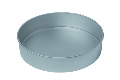 The Best Cake Pans (2023), Tested and Reviewed