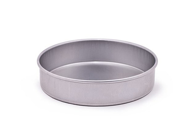 Best cake tins 2023 – top pans for baking