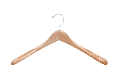 The Best Hangers of 2024 Reviews by Wirecutter