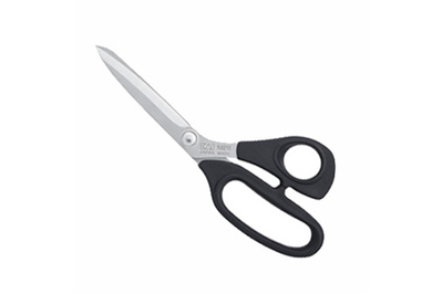 10 Inch Large Stainless Steel Sewing Scissors