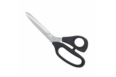 fabric scissors vs regular scissors