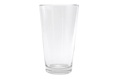 Best Mixing Glass for Your Home Bar