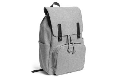 Our Favorite Laptop Backpacks: Reviews by Wirecutter | A New York ...