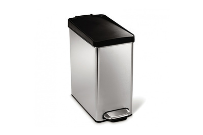 https://d1b5h9psu9yexj.cloudfront.net/10054/Simplehuman-10-Liter-Profile-Step-Can_20180308-215754_full.jpg