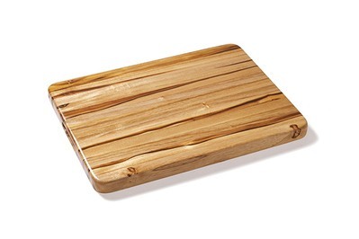 best cutting boards to use