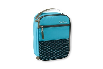 lunch boxes insulated