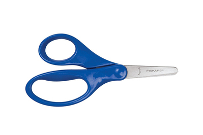 crazy scissors walmart