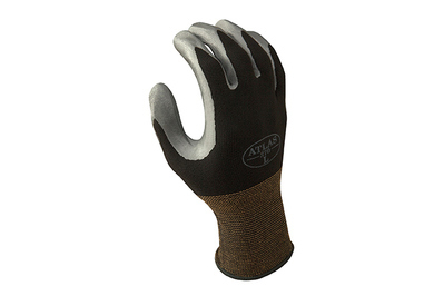 GRX ProSeries Gloves - Mechanical Hub  News, Product Reviews, Videos, and  Resources for today's contractors.