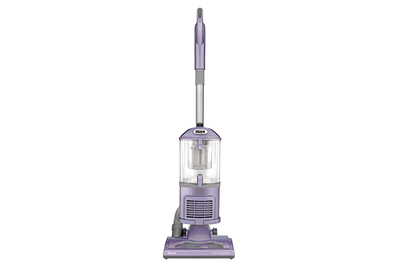 best value upright vacuum cleaner