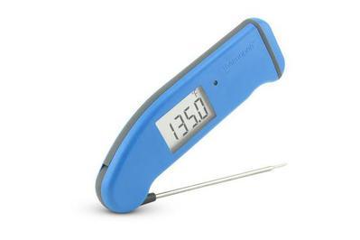 ThermoWorks Thermapen Mk4