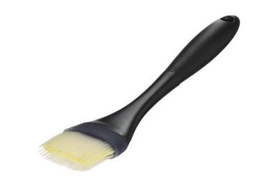 Martha Stewart Basting Brush, Silicone