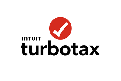 TurboTax免费版