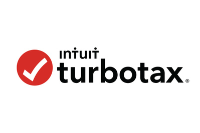 TurboTax Free Edition