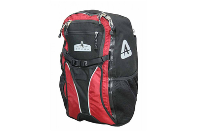 Arkel backpack hot sale pannier