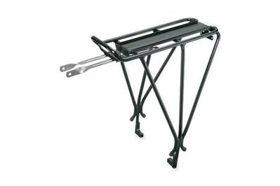 best bike rack for disc brakes