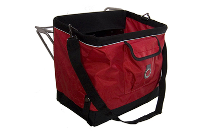 Best grocery panniers online