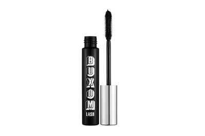 Buxom Lash Waterproof