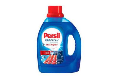 https://d1b5h9psu9yexj.cloudfront.net/10899/Persil-ProClean-Stain-Fighter_20200624-155338_full.jpeg