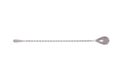 REMIX  Bar Spoon by HOST 