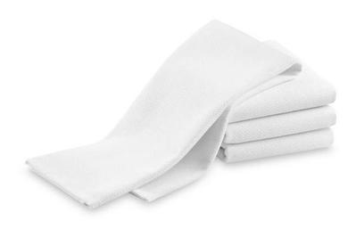 All Purpose Pantry Towels, Set of 4