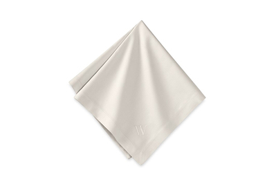 Cloth White - Pick Use