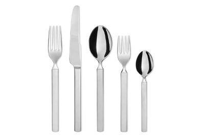 https://d1b5h9psu9yexj.cloudfront.net/11657/Alessi-Dry-Cutlery-Set-5-Pieces_20231016-162723_full.jpeg