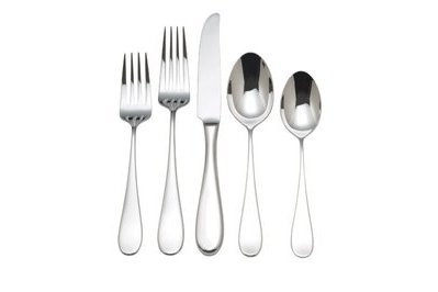 The Food52 Vintage Shop Silver Plate Flatware, Silverware Sets, Multiple  Pieces on Food52