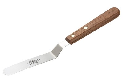 https://d1b5h9psu9yexj.cloudfront.net/11704/Ateco---1385--Natural-Wood-Small-Sized-Spatula_20210721-225302_full.jpg