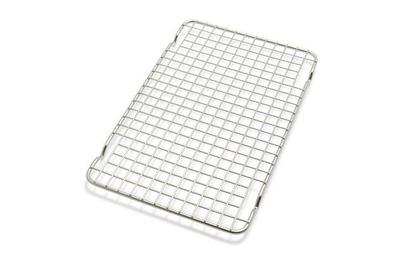 Sur La Table Stainless Steel Cooling Grid