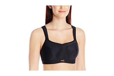 thin strap bras for large breasts