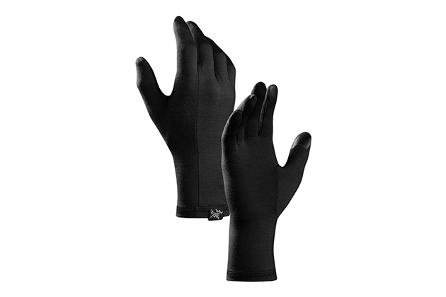 best running gear wirecutter