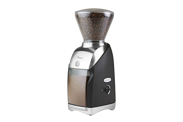 Here's how to improve your coffee with a grinder - Reviewed