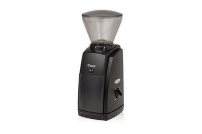 Baratza Encore Coffee Grinder