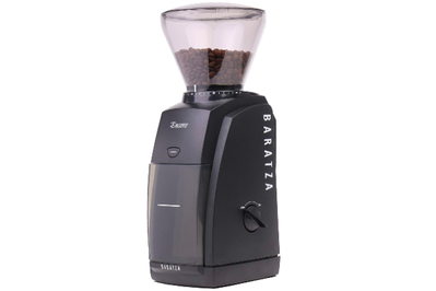 4 Best Coffee Grinders 2023 Reviewed