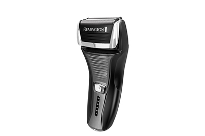 remington shaving machine