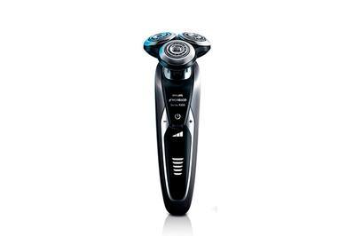 The 13 Best Electric Razors to Keep Your Skin Happy