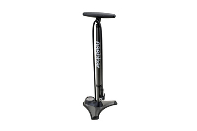 nashbar bike pump