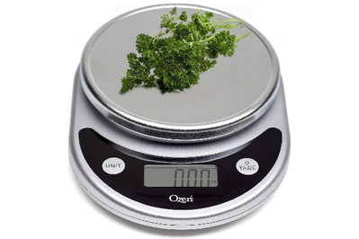 Diy Aromatherapy Candle Making Weighing Tool Kitchen Electronic Weighing  Scale Household Food Baking Small Electronic Scale