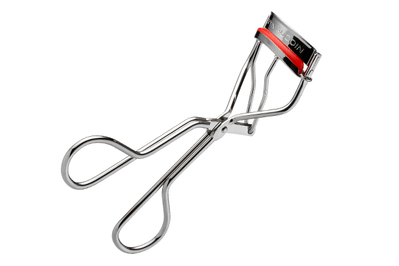 The Best Eyelash Curler