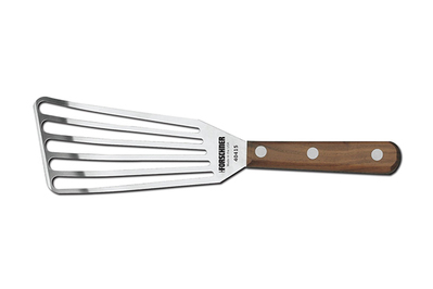 top rated spatulas