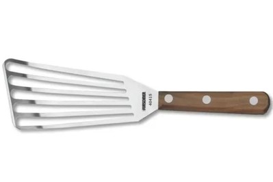 The 12 Best Fish Spatulas of 2024, Tested & Reviewed