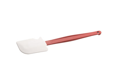 rubbermaid rubber spatula