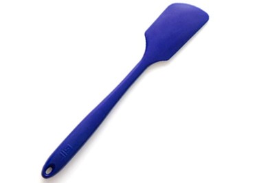 GIR Ultimate Spatula